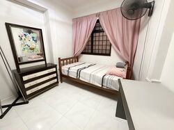 Blk 191 West View @ Bukit Batok (Bukit Batok), HDB 5 Rooms #589015621